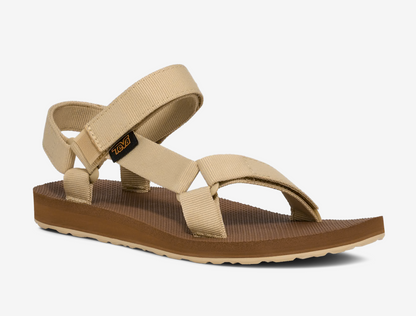 Teva Original Universal Sandal