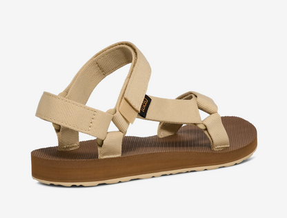 Teva Original Universal Sandal