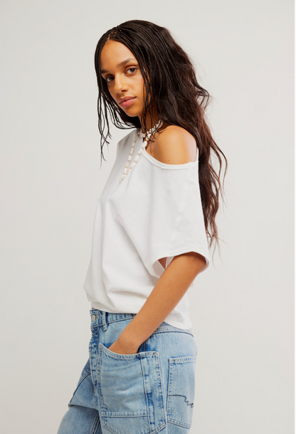 Peggy Tee