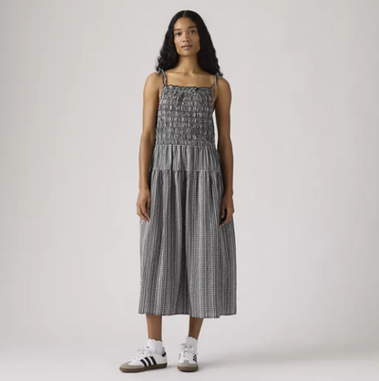 Monaco Sundress