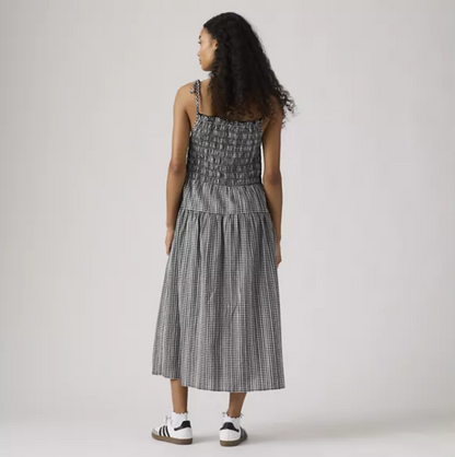 Monaco Sundress