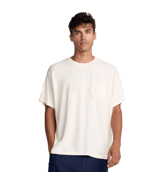 Vacancy Pocket T