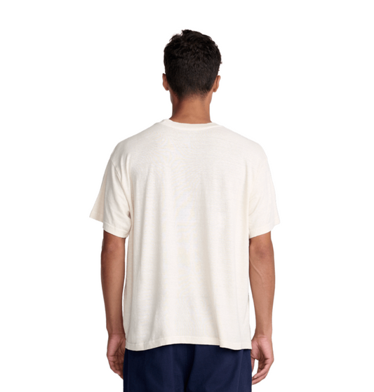 Vacancy Pocket T