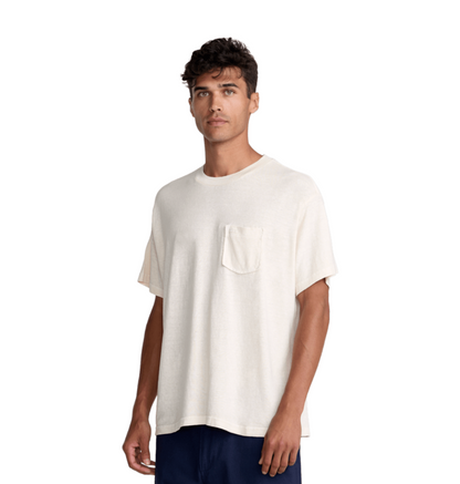 Vacancy Pocket T