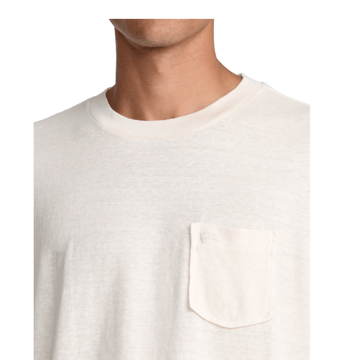 Vacancy Pocket T