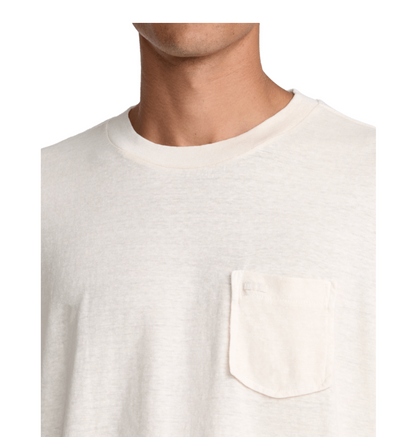 Vacancy Pocket T