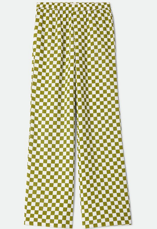 The Lola Lounge Pant