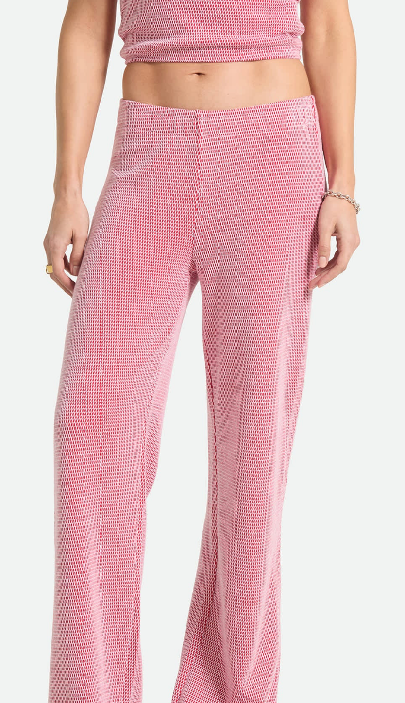 Siesta Knit Pants