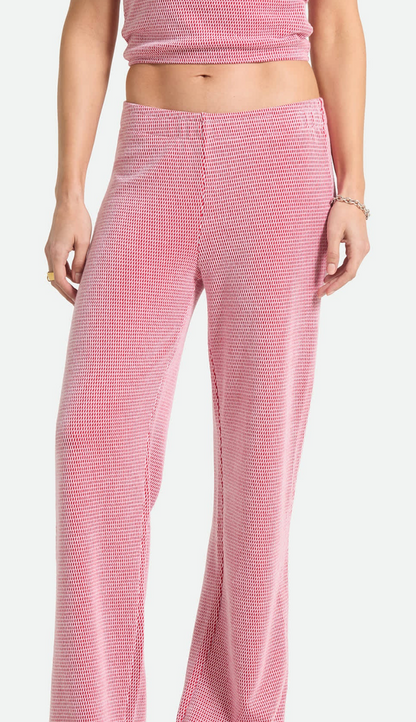 Siesta Knit Pants