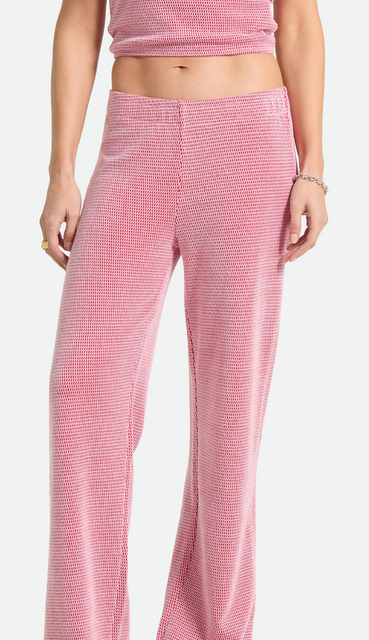 Siesta Knit Pants