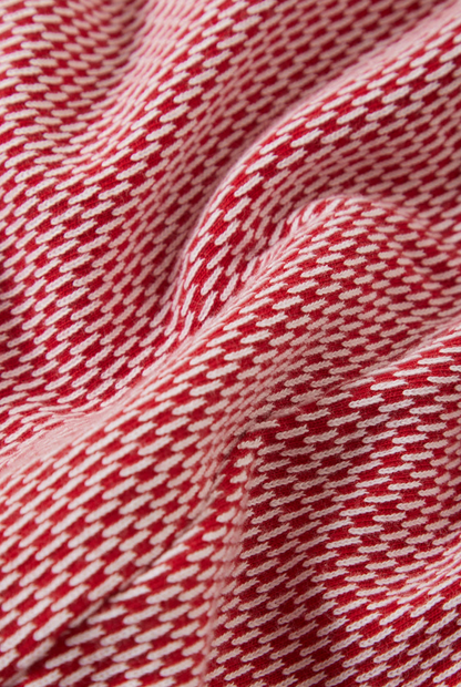 Siesta Knit Pants