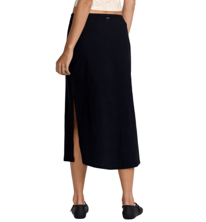 Madrid Skirt