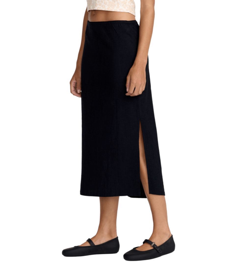 Madrid Skirt