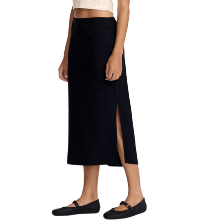 Madrid Skirt