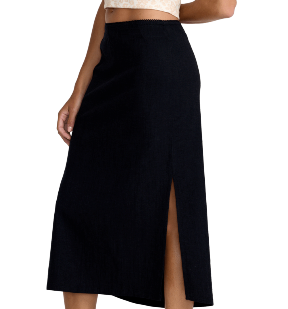 Madrid Skirt