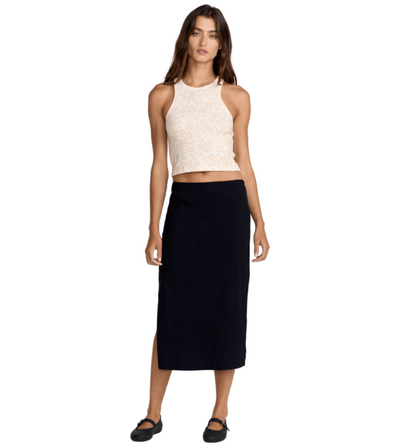 Madrid Skirt