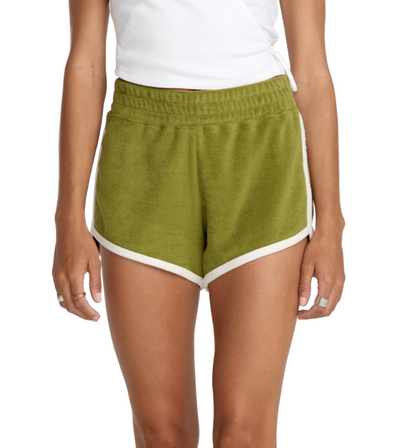 Vacation Short