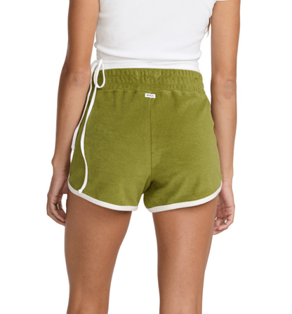 Vacation Short