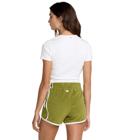 Vacation Short