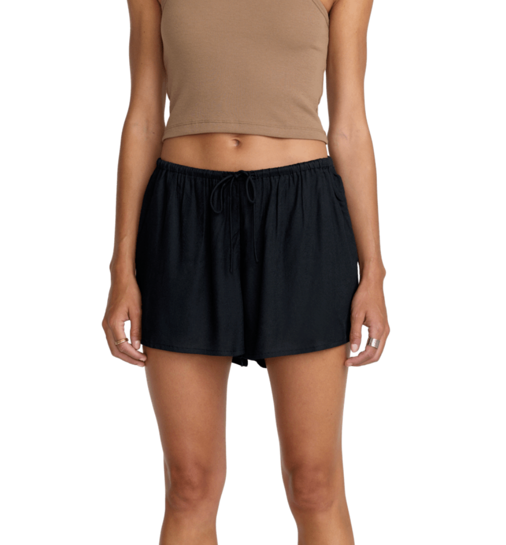 Zula Shorts