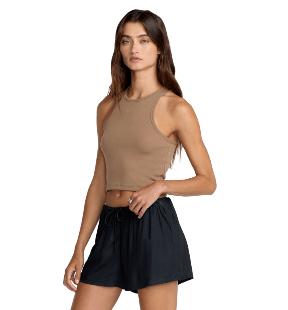 Zula Shorts