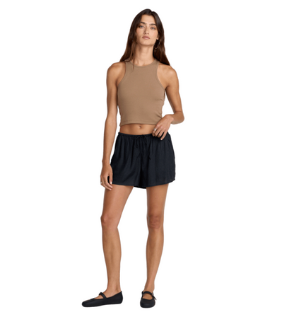 Zula Shorts