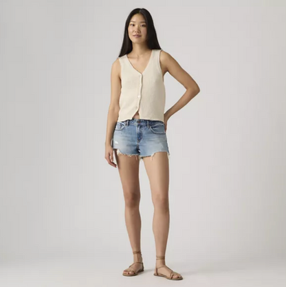 Levi's Low Short