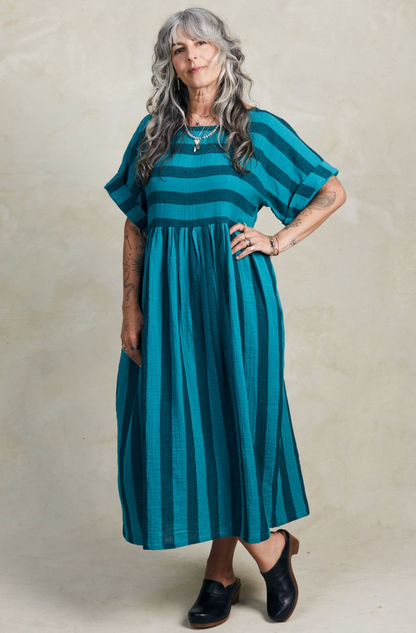 Perry Dress