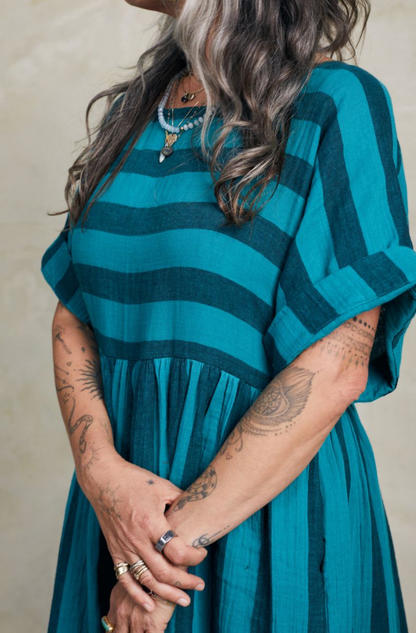Perry Dress