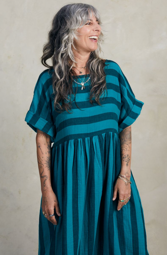 Perry Dress SALE