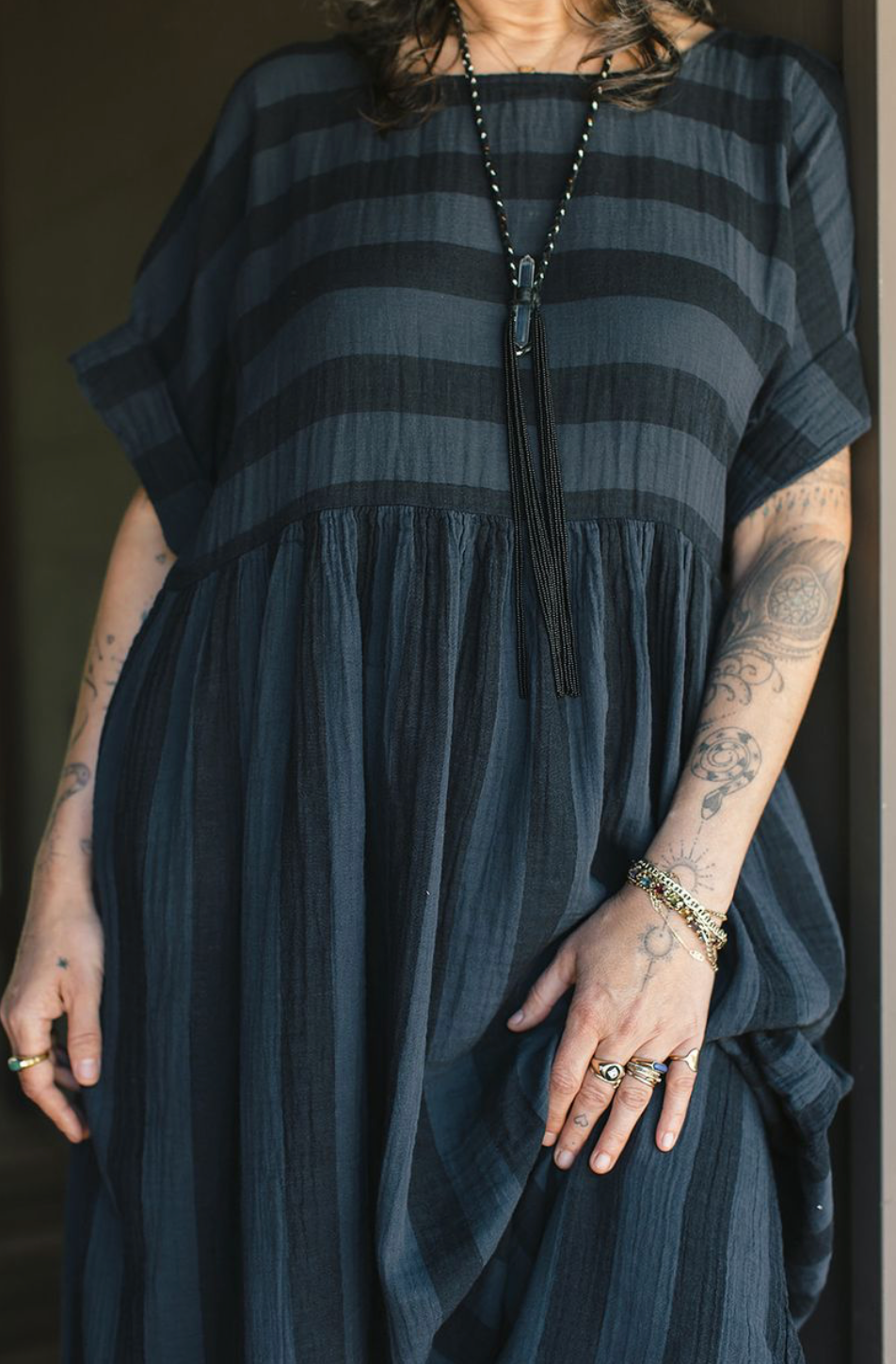 Perry Dress