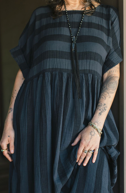 Perry Dress