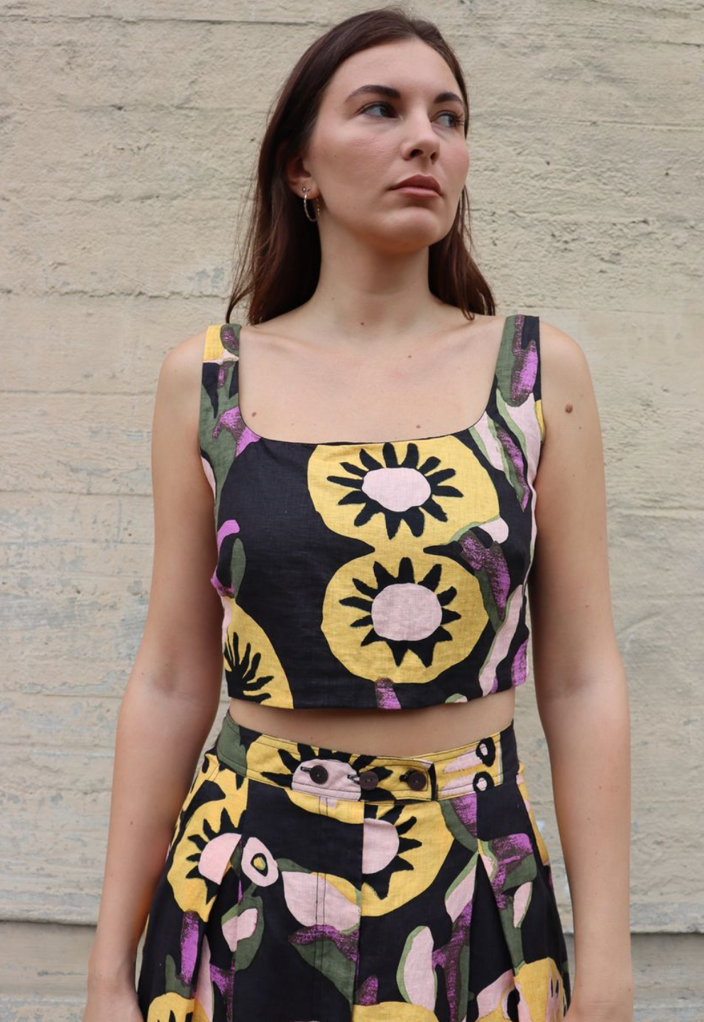 Giada Top