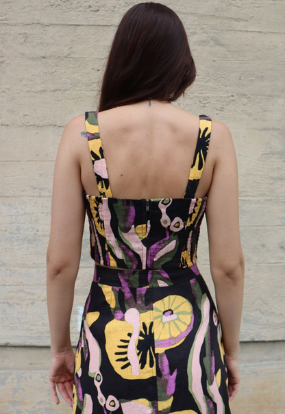 Giada Top