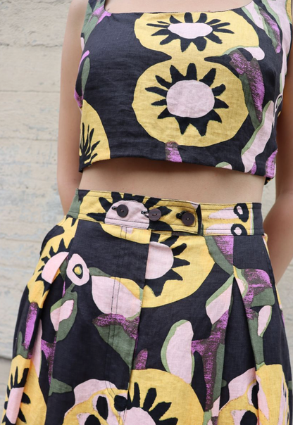 Giada Top