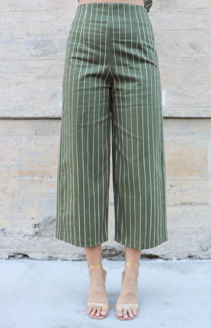 Shiloh Pant