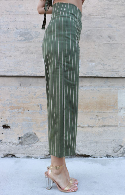 Shiloh Pant