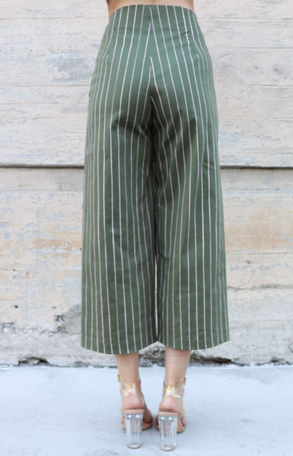 Shiloh Pant