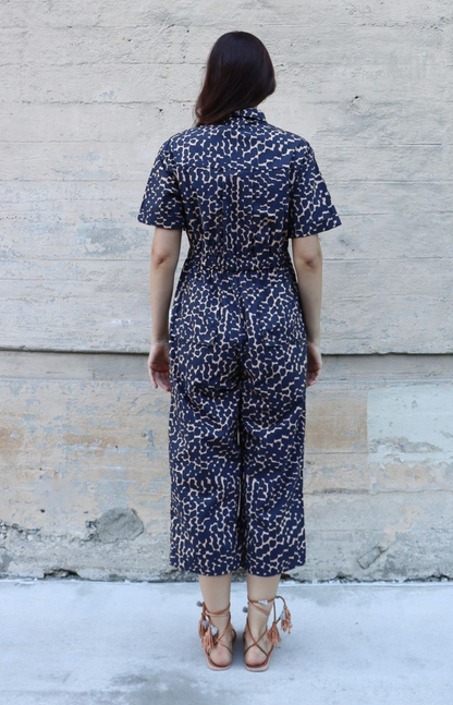Amira Jumpsuit