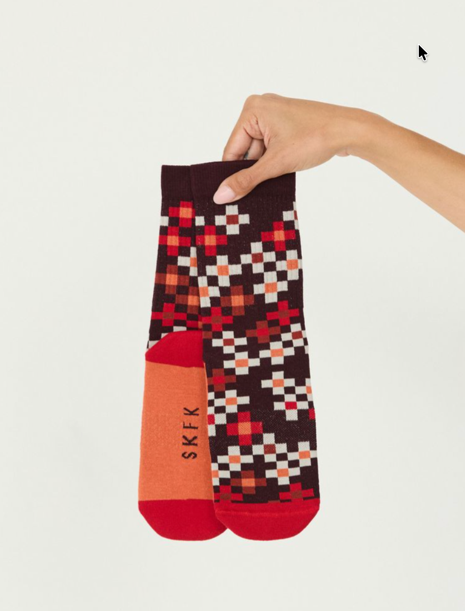 Epel Socks