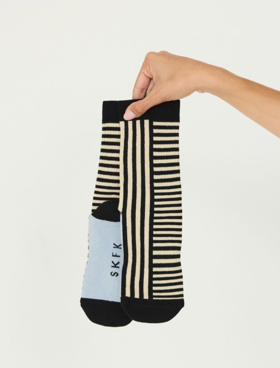 Epel Socks