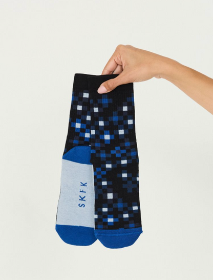 Epel Socks