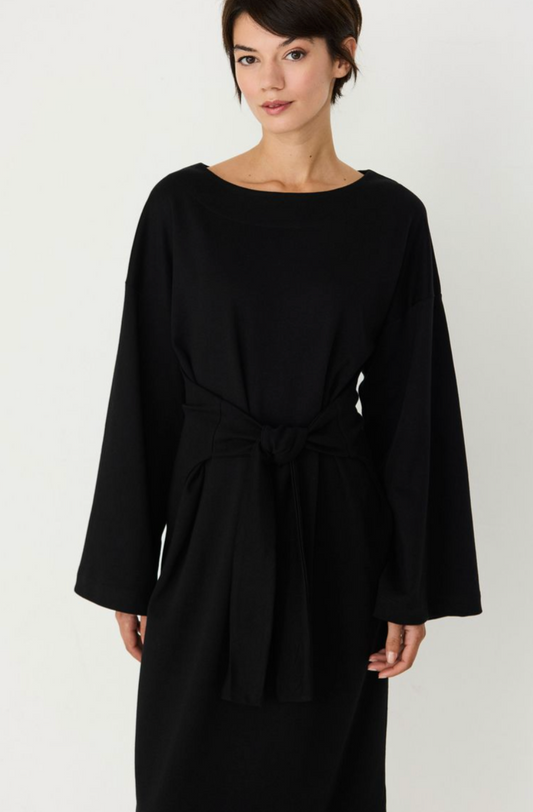 Domeka Dress