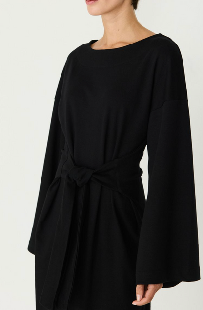 Domeka Dress