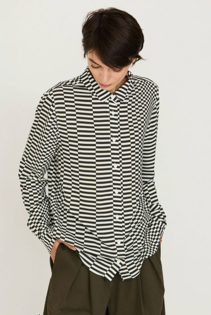 Asune Shirt