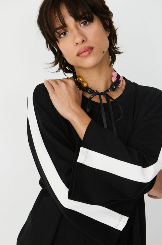 Gebara Tshirt