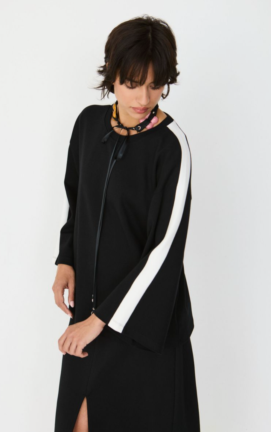 Gebara Tshirt