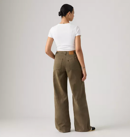 Levi's Cinch WL Fatigue Pants
