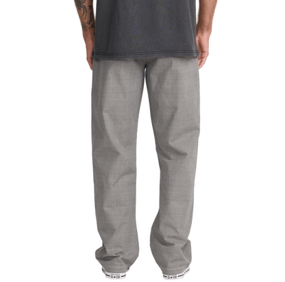 Americana Suiting Chino