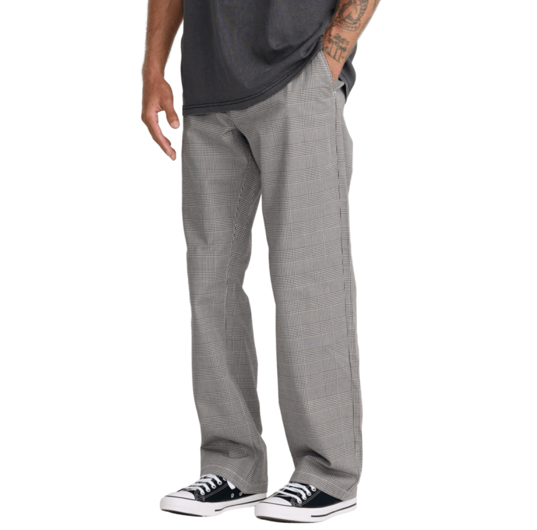 Americana Suiting Chino